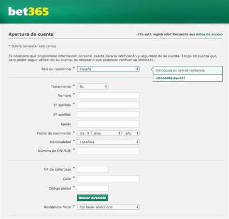 bet365 ayuda|dirección de la sucursal bet365.